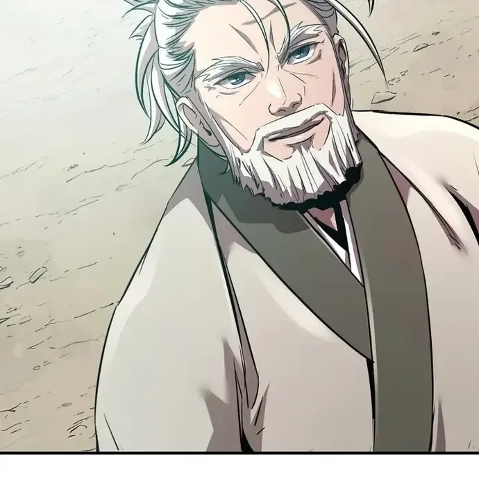 Thiên Hạ Đệ Nhất Võ Sư - Chapter 36 - Page 58