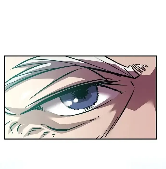 Thiên Hạ Đệ Nhất Võ Sư - Chapter 36 - Page 59