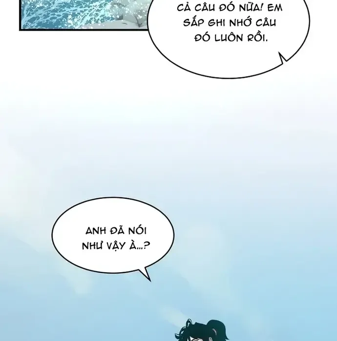 Thiên Hạ Đệ Nhất Võ Sư - Chapter 36 - Page 6