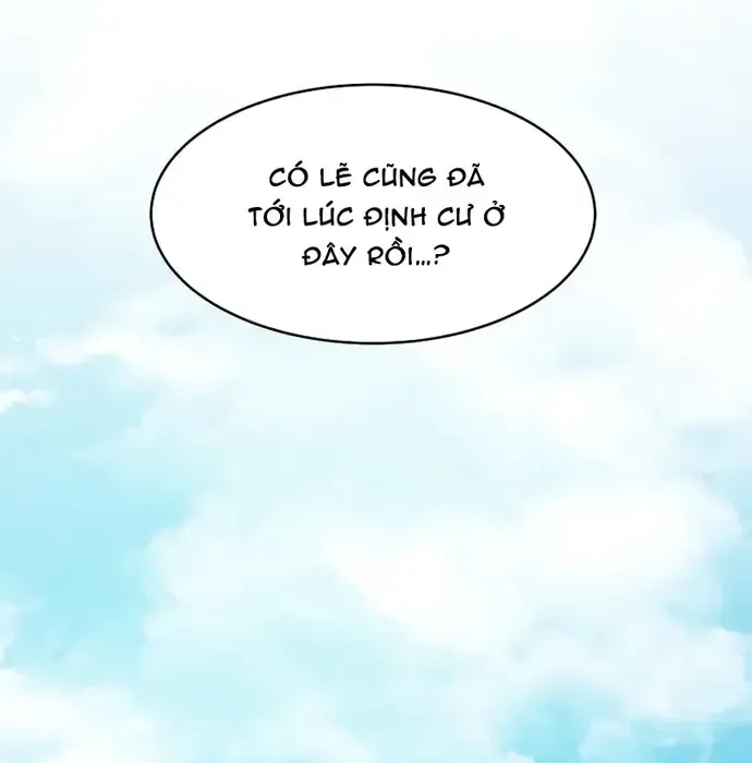 Thiên Hạ Đệ Nhất Võ Sư - Chapter 36 - Page 60