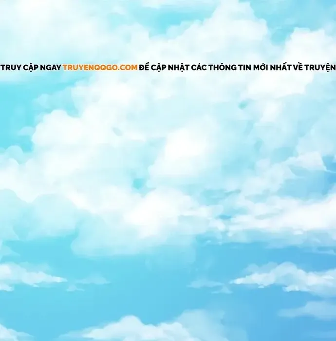 Thiên Hạ Đệ Nhất Võ Sư - Chapter 36 - Page 61