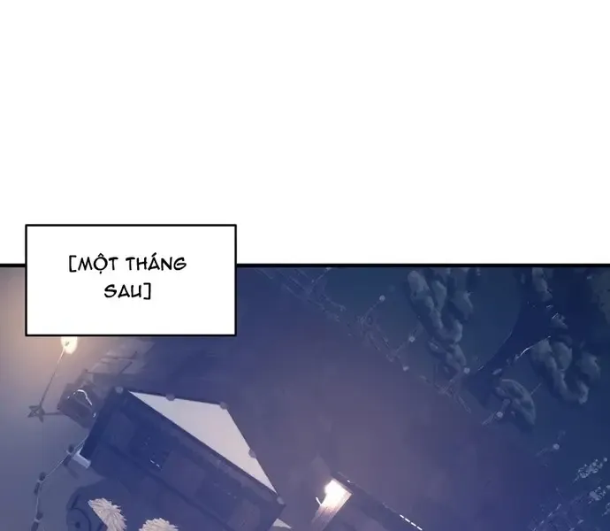 Thiên Hạ Đệ Nhất Võ Sư - Chapter 36 - Page 64