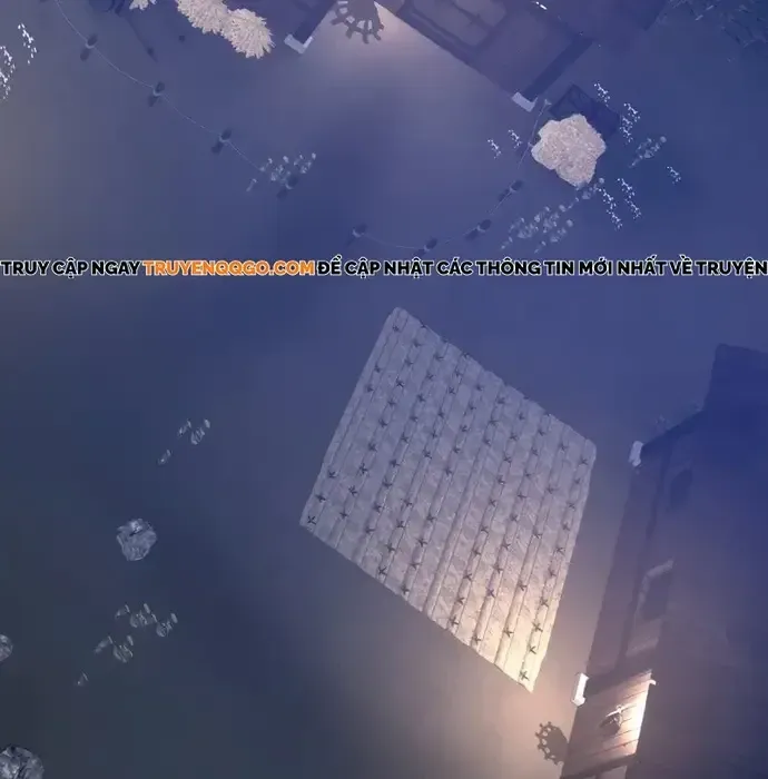 Thiên Hạ Đệ Nhất Võ Sư - Chapter 36 - Page 65