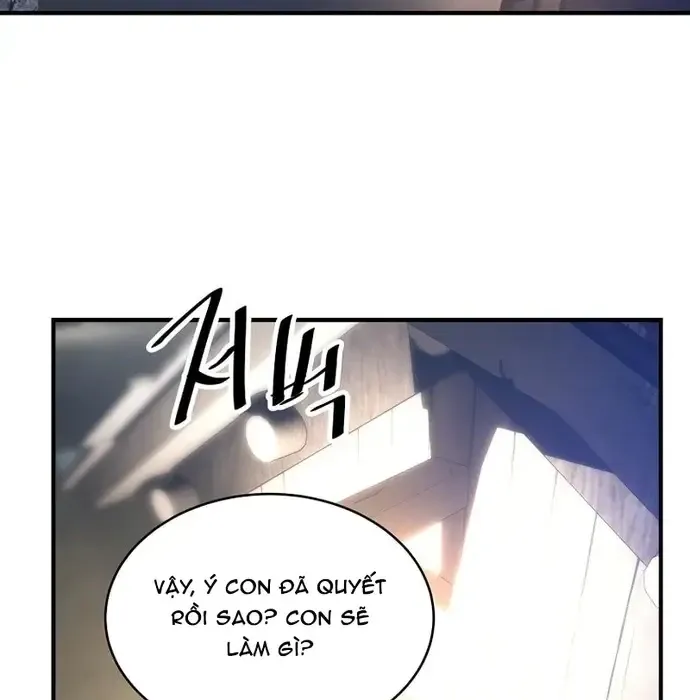Thiên Hạ Đệ Nhất Võ Sư - Chapter 36 - Page 66