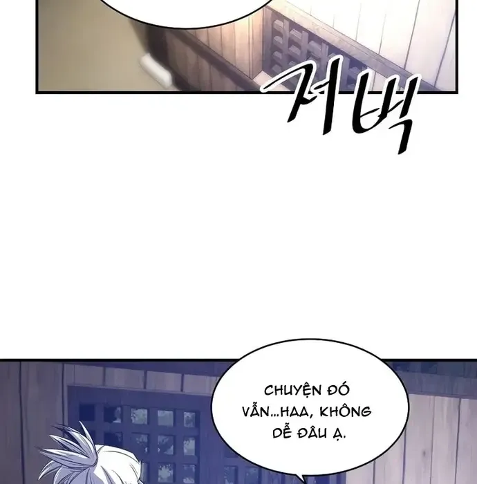 Thiên Hạ Đệ Nhất Võ Sư - Chapter 36 - Page 67