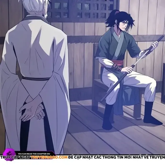 Thiên Hạ Đệ Nhất Võ Sư - Chapter 36 - Page 68