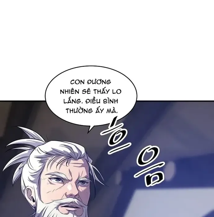 Thiên Hạ Đệ Nhất Võ Sư - Chapter 36 - Page 69