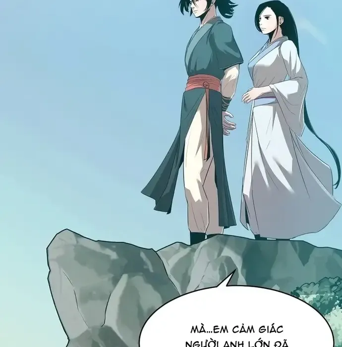 Thiên Hạ Đệ Nhất Võ Sư - Chapter 36 - Page 7