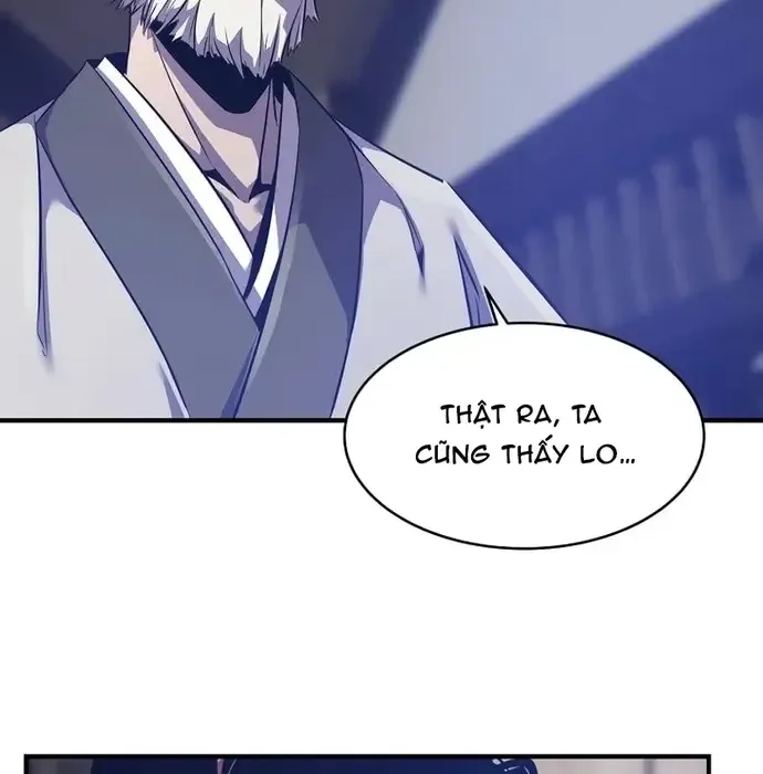 Thiên Hạ Đệ Nhất Võ Sư - Chapter 36 - Page 70