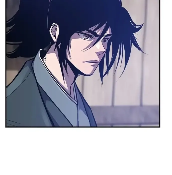 Thiên Hạ Đệ Nhất Võ Sư - Chapter 36 - Page 71