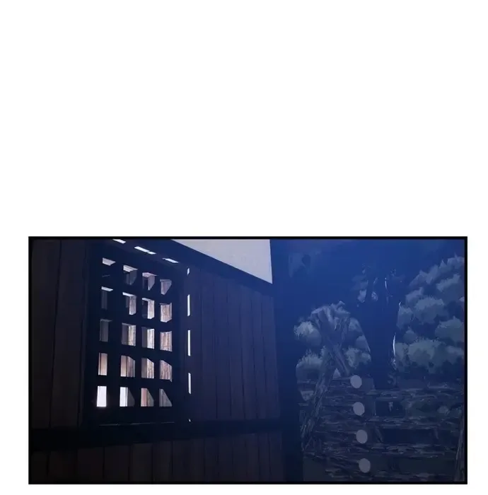 Thiên Hạ Đệ Nhất Võ Sư - Chapter 36 - Page 72