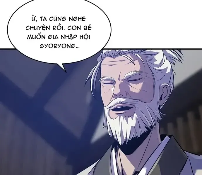 Thiên Hạ Đệ Nhất Võ Sư - Chapter 36 - Page 77