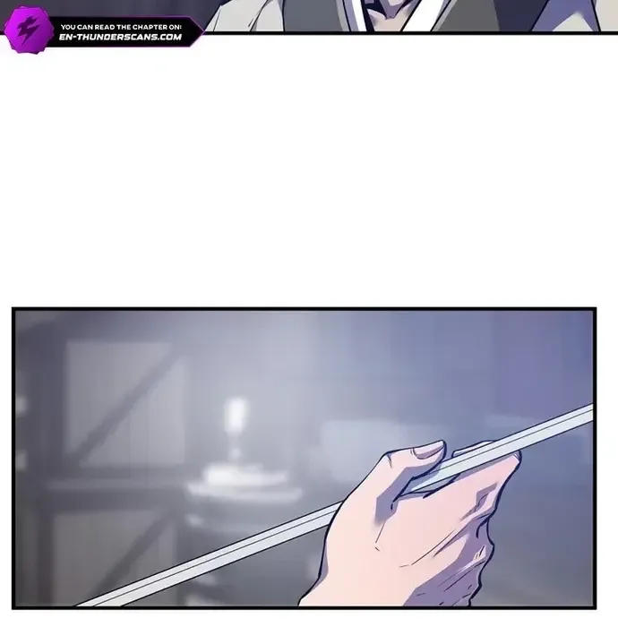 Thiên Hạ Đệ Nhất Võ Sư - Chapter 36 - Page 78