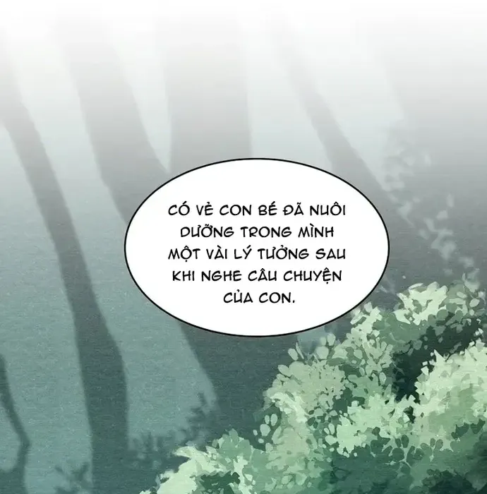 Thiên Hạ Đệ Nhất Võ Sư - Chapter 36 - Page 79