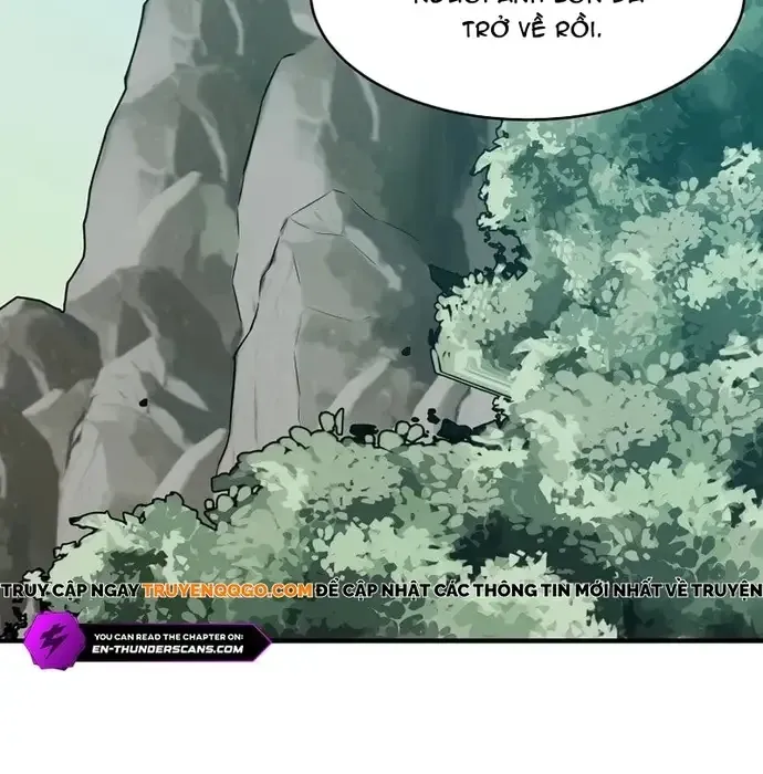 Thiên Hạ Đệ Nhất Võ Sư - Chapter 36 - Page 8