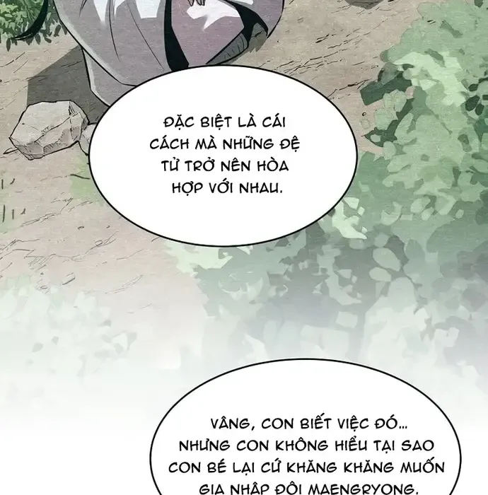 Thiên Hạ Đệ Nhất Võ Sư - Chapter 36 - Page 81