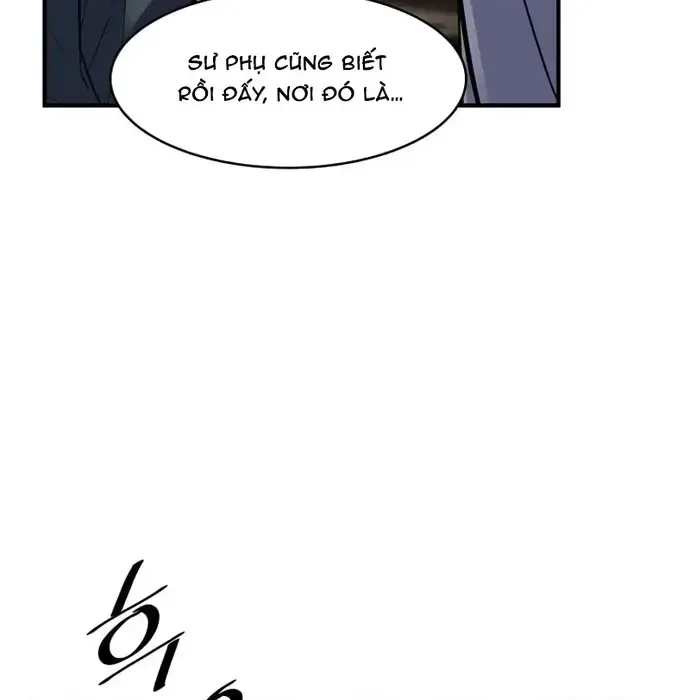 Thiên Hạ Đệ Nhất Võ Sư - Chapter 36 - Page 83
