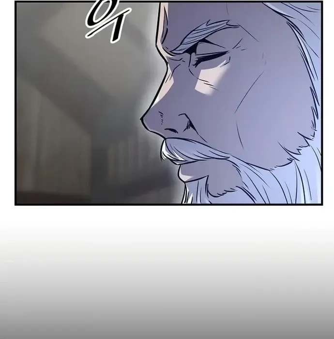 Thiên Hạ Đệ Nhất Võ Sư - Chapter 36 - Page 84