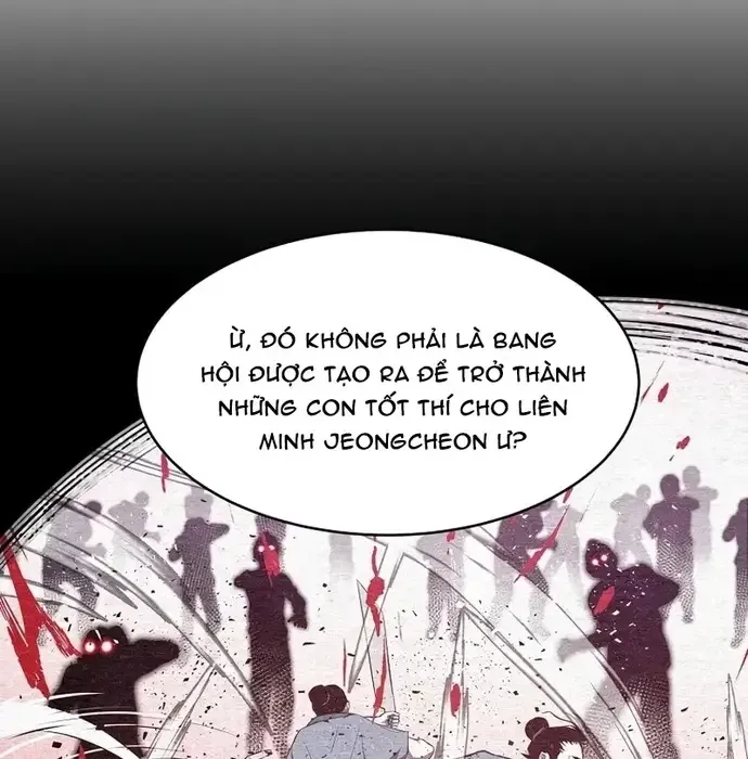 Thiên Hạ Đệ Nhất Võ Sư - Chapter 36 - Page 85