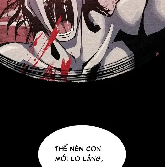 Thiên Hạ Đệ Nhất Võ Sư - Chapter 36 - Page 87