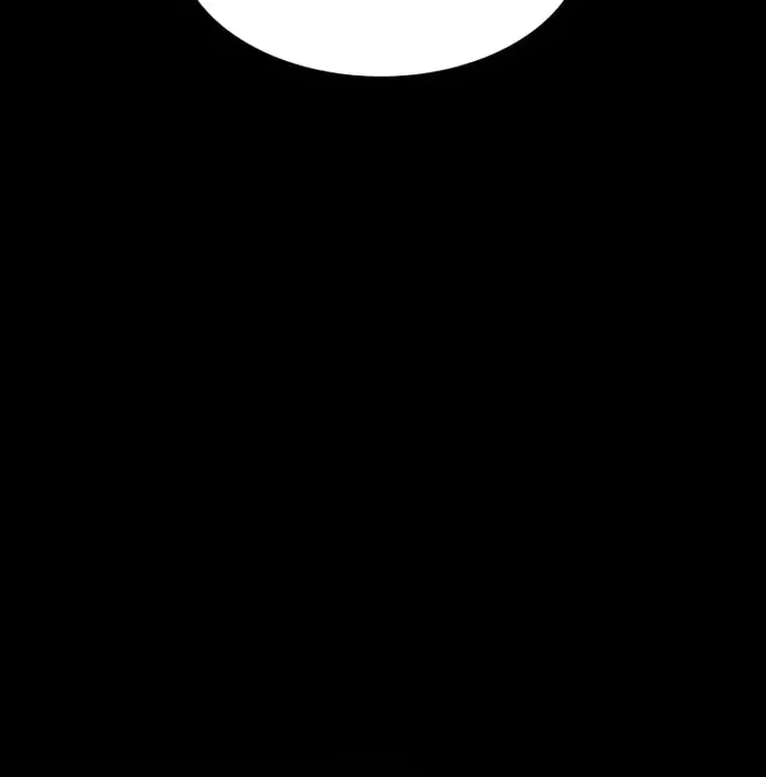 Thiên Hạ Đệ Nhất Võ Sư - Chapter 36 - Page 88