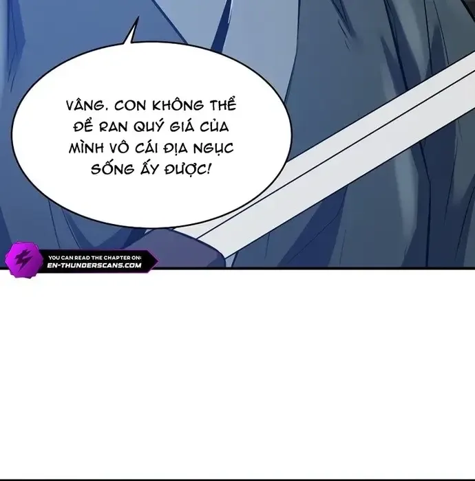 Thiên Hạ Đệ Nhất Võ Sư - Chapter 36 - Page 91