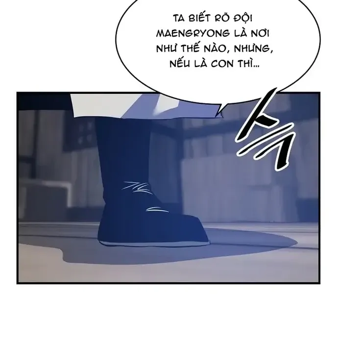 Thiên Hạ Đệ Nhất Võ Sư - Chapter 36 - Page 93