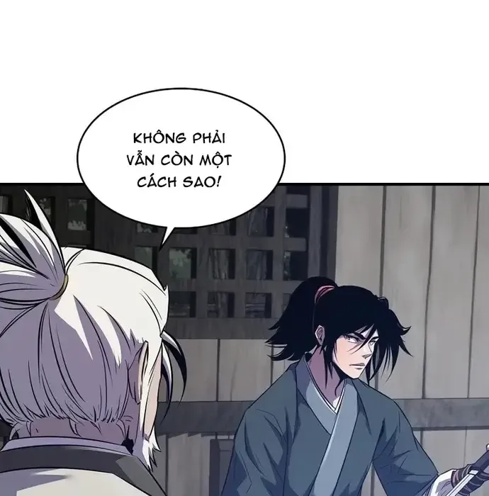 Thiên Hạ Đệ Nhất Võ Sư - Chapter 36 - Page 94
