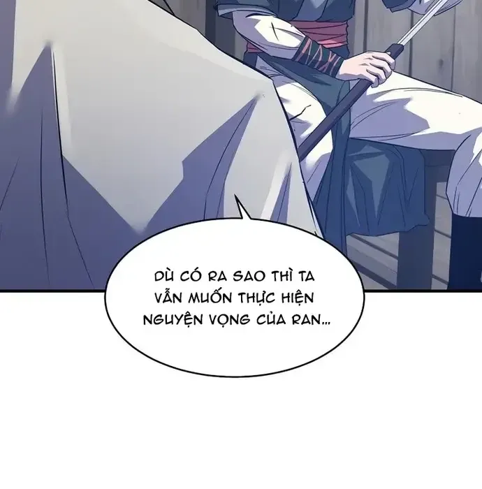 Thiên Hạ Đệ Nhất Võ Sư - Chapter 36 - Page 95