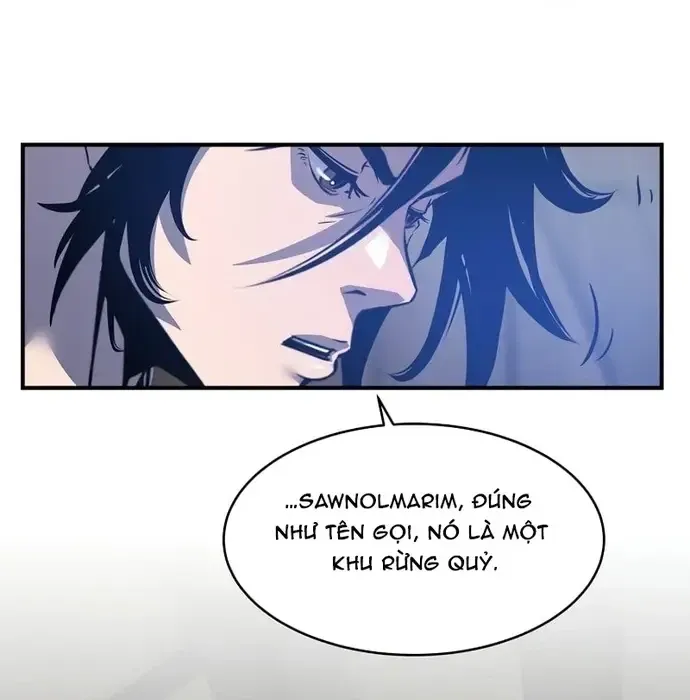 Thiên Hạ Đệ Nhất Võ Sư - Chapter 36 - Page 97