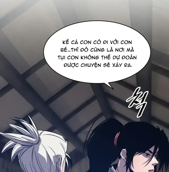 Thiên Hạ Đệ Nhất Võ Sư - Chapter 36 - Page 98
