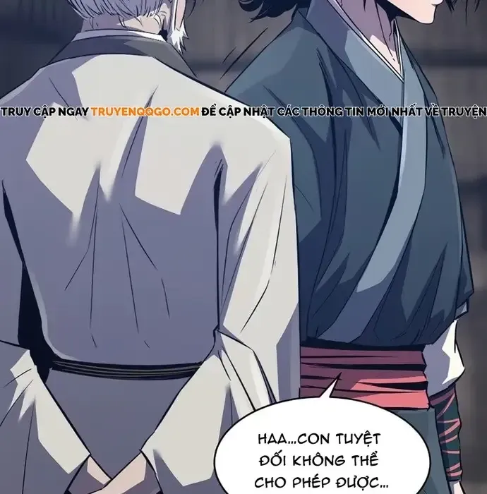 Thiên Hạ Đệ Nhất Võ Sư - Chapter 36 - Page 99