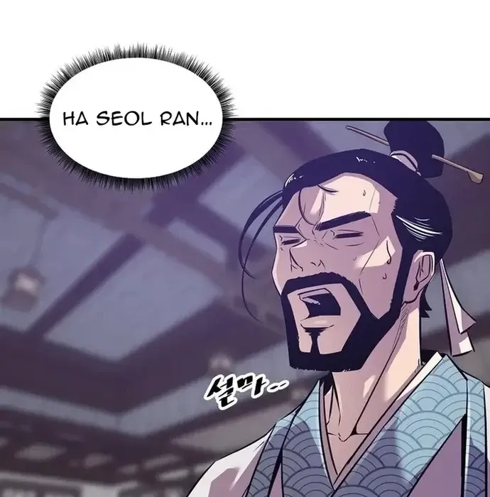 Thiên Hạ Đệ Nhất Võ Sư - Chapter 37 - Page 10