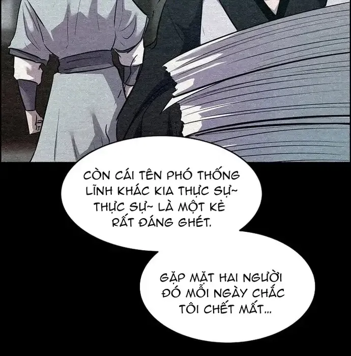 Thiên Hạ Đệ Nhất Võ Sư - Chapter 37 - Page 100