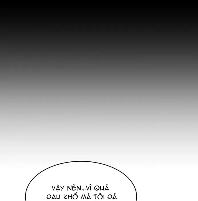 Thiên Hạ Đệ Nhất Võ Sư - Chapter 37 - Page 101