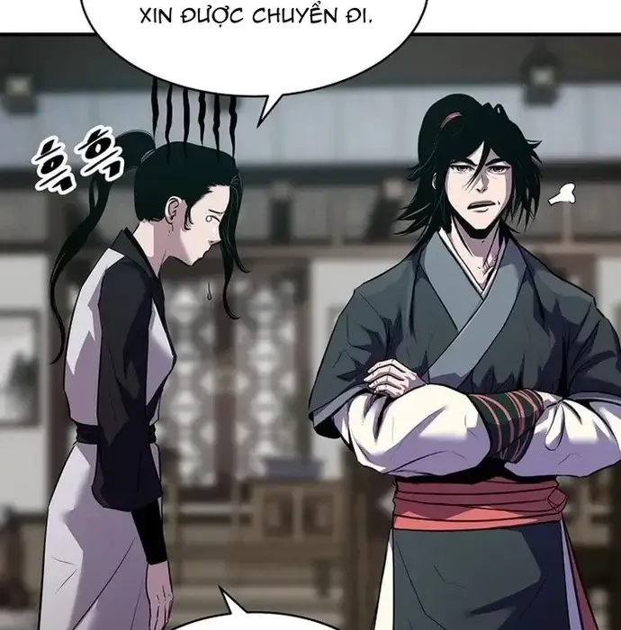 Thiên Hạ Đệ Nhất Võ Sư - Chapter 37 - Page 102