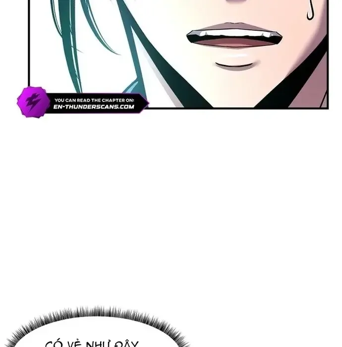 Thiên Hạ Đệ Nhất Võ Sư - Chapter 37 - Page 104