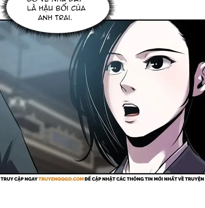 Thiên Hạ Đệ Nhất Võ Sư - Chapter 37 - Page 105