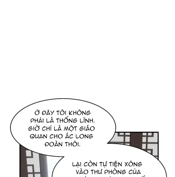 Thiên Hạ Đệ Nhất Võ Sư - Chapter 37 - Page 106