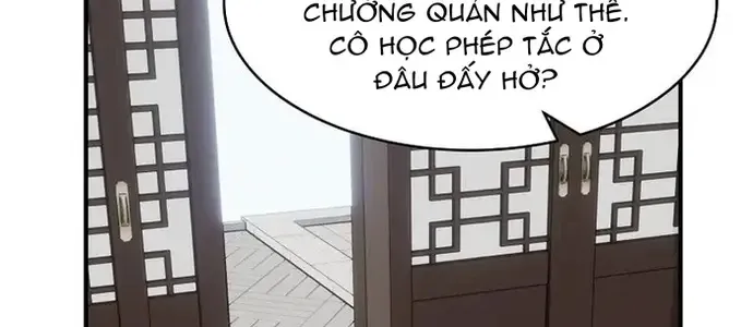 Thiên Hạ Đệ Nhất Võ Sư - Chapter 37 - Page 107