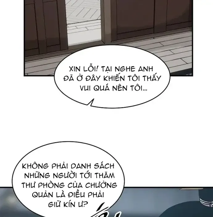 Thiên Hạ Đệ Nhất Võ Sư - Chapter 37 - Page 108