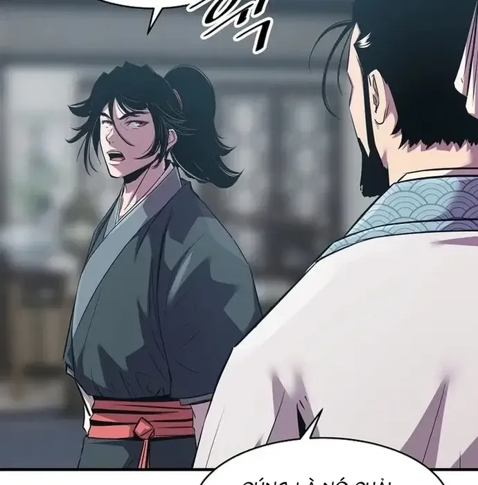 Thiên Hạ Đệ Nhất Võ Sư - Chapter 37 - Page 109