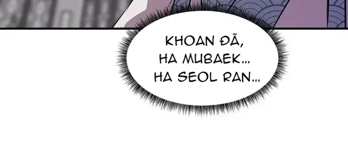 Thiên Hạ Đệ Nhất Võ Sư - Chapter 37 - Page 11