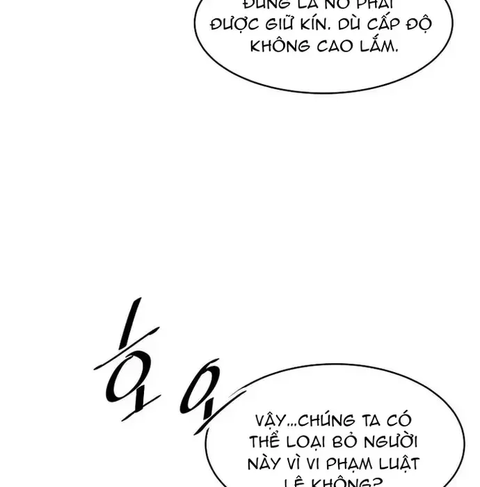 Thiên Hạ Đệ Nhất Võ Sư - Chapter 37 - Page 110