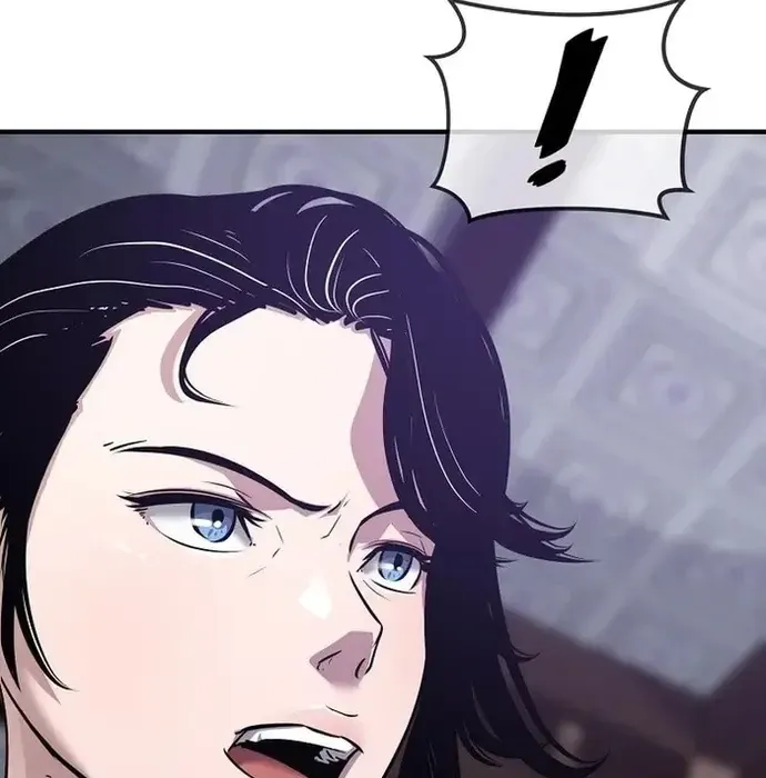 Thiên Hạ Đệ Nhất Võ Sư - Chapter 37 - Page 112