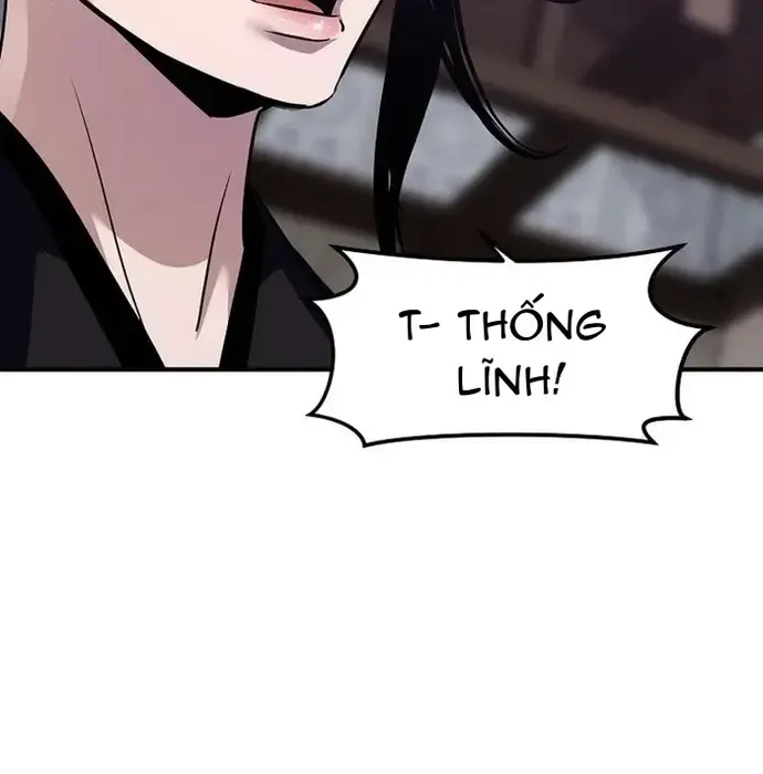 Thiên Hạ Đệ Nhất Võ Sư - Chapter 37 - Page 113