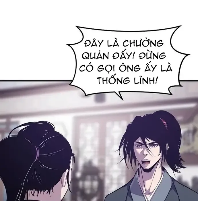 Thiên Hạ Đệ Nhất Võ Sư - Chapter 37 - Page 114
