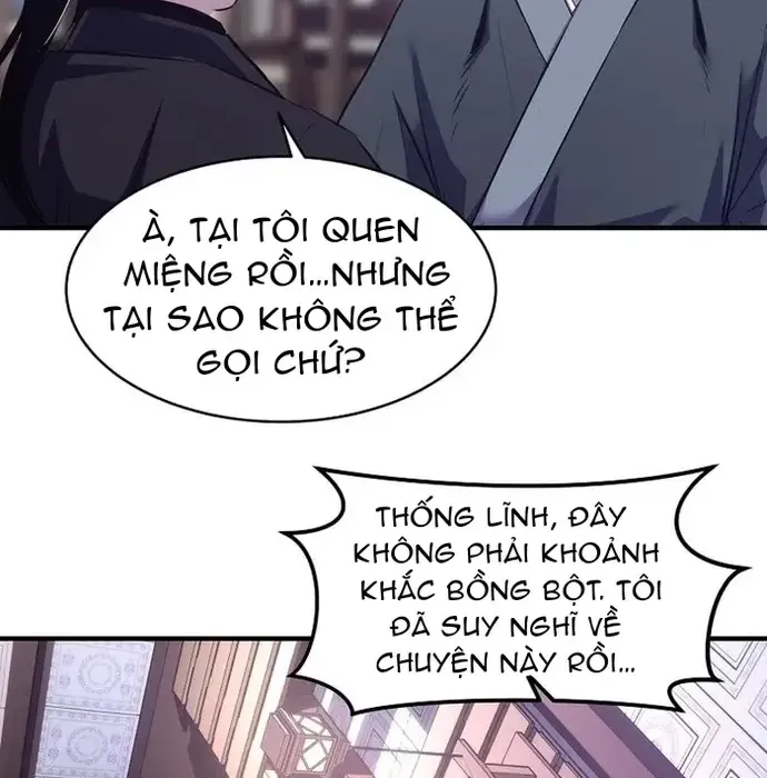 Thiên Hạ Đệ Nhất Võ Sư - Chapter 37 - Page 115