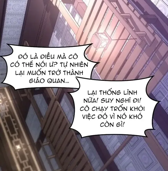 Thiên Hạ Đệ Nhất Võ Sư - Chapter 37 - Page 116