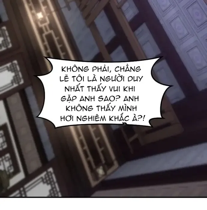 Thiên Hạ Đệ Nhất Võ Sư - Chapter 37 - Page 117